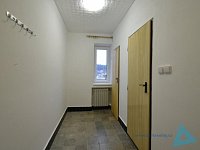 Prodej bytu 2+1, 62 m², Achátová ulice – osobní vlastnictví, balkon, zahrádka - _DSC0538.JPG