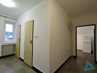 Prodej bytu 2+1, 62 m², Achátová ulice – osobní vlastnictví, balkon, zahrádka - _DSC0539.JPG