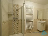 Moderní byt 1+kk s balkonem, parkovacím stáním a kompletním vybavením kuchyně – volný od 1.2.2026 - _DSC0594.JPG