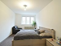 Pronájem zrekonstruovaného bytu 3+1 ve zděném domě – U Studénky 1290, Nová Paka. - 2.JPG