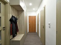 Pronájem zrekonstruovaného bytu 3+1 ve zděném domě – U Studénky 1290, Nová Paka. - 5.JPG