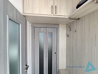 Prodej bytu 2+kk, 39 m², samostatný vstup, předzahrádka, Vrchlabí – Horská - 1.jpg