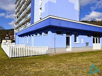 Prodej bytu 2+kk, 39 m², samostatný vstup, předzahrádka, Vrchlabí – Horská - _DSC0671.JPG