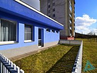 Prodej bytu 2+kk, 39 m², samostatný vstup, předzahrádka, Vrchlabí – Horská - _DSC0679.JPG