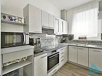 Prodej bytu 2+kk, 39 m², samostatný vstup, předzahrádka, Vrchlabí – Horská - _DSC0689.JPG