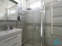 Prodej bytu 2+kk, 39 m², samostatný vstup, předzahrádka, Vrchlabí – Horská - _DSC0691.JPG