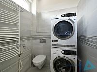 Prodej bytu 2+kk, 39 m², samostatný vstup, předzahrádka, Vrchlabí – Horská - _DSC0692.JPG