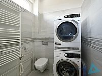 Prodej bytu 2+kk, 39 m², samostatný vstup, předzahrádka, Vrchlabí – Horská - _DSC0692.JPG