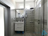 Prodej bytu 2+kk, 39 m², samostatný vstup, předzahrádka, Vrchlabí – Horská - _DSC0694.JPG