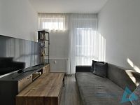 Prodej bytu 2+kk, 39 m², samostatný vstup, předzahrádka, Vrchlabí – Horská - _DSC0697.JPG