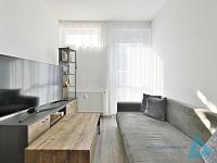 Prodej bytu 2+kk, 39 m², samostatný vstup, předzahrádka, Vrchlabí – Horská - _DSC0697.JPG
