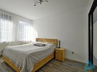 Prodej bytu 2+kk, 39 m², samostatný vstup, předzahrádka, Vrchlabí – Horská - _DSC0706.JPG