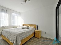 Prodej bytu 2+kk, 39 m², samostatný vstup, předzahrádka, Vrchlabí – Horská - _DSC0706.JPG