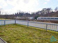 Prodej bytu 2+kk, 39 m², samostatný vstup, předzahrádka, Vrchlabí – Horská - _DSC0710.JPG