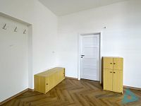 Pronájem bytu 1+kk, 42 m², Nová Paka, ul. Zahradní – po rekonstrukci, balkon, terasa, nízké náklady - _DSC1007.JPG