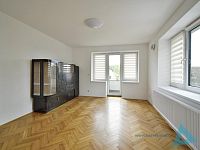 Pronájem bytu 1+kk, 42 m², Nová Paka, ul. Zahradní – po rekonstrukci, balkon, terasa, nízké náklady - _DSC1010.JPG