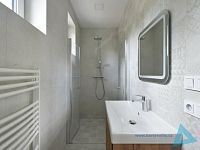 Pronájem bytu 1+kk, 42 m², Nová Paka, ul. Zahradní – po rekonstrukci, balkon, terasa, nízké náklady - _DSC1013.JPG
