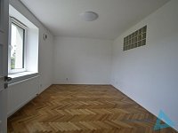 Pronájem bytu 2+kk(62m2) v rodinném domě – Nová Paka, ul. Zahradní - _DSC0049.JPG