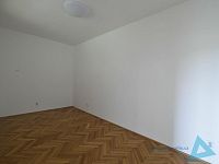 Pronájem bytu 2+kk(62m2) v rodinném domě – Nová Paka, ul. Zahradní - _DSC0052.JPG