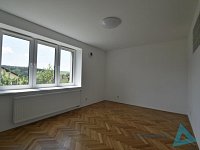 Pronájem bytu 2+kk(62m2) v rodinném domě – Nová Paka, ul. Zahradní - _DSC0054.JPG