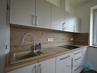 Pronájem bytu 2+kk(62m2) v rodinném domě – Nová Paka, ul. Zahradní - _DSC0056.JPG