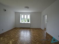 Pronájem bytu 2+kk(62m2) v rodinném domě – Nová Paka, ul. Zahradní - _DSC0057.JPG