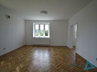 Pronájem bytu 2+kk(62m2) v rodinném domě – Nová Paka, ul. Zahradní - _DSC0057.JPG
