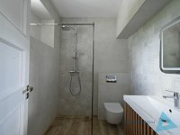 Pronájem bytu 2+kk(62m2) v rodinném domě – Nová Paka, ul. Zahradní - _DSC0060.JPG