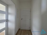 Pronájem bytu 2+kk(62m2) v rodinném domě – Nová Paka, ul. Zahradní - _DSC0061.JPG