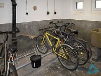 Pronájem bytu 2+1, 50 m², Nová Paka – ul. Achátová - 10.JPG