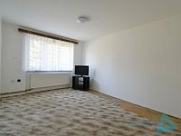 Pronájem bytu 2+1, 50 m², Nová Paka – ul. Achátová - 2.JPG