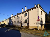 Pronájem bytu 2+1, 50 m², Nová Paka – ul. Achátová - 4.JPG