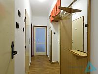 Pronájem bytu 2+1, 50 m², Nová Paka – ul. Achátová - 6.JPG