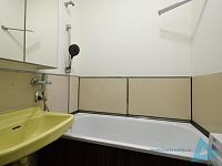 Pronájem bytu 2+1, 50 m², Nová Paka – ul. Achátová - 7.JPG