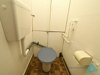 Pronájem bytu 2+1, 50 m², Nová Paka – ul. Achátová - 8.JPG