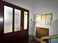 Pronájem bytu 2+1, 50 m², Nová Paka – ul. Achátová - 9.JPG