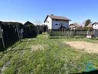 Rodinný dům po rekonstrukci se zahradou a možností vybudování podkroví, Chroustov. - _DSC0851.JPG