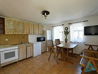 Rodinný dům po rekonstrukci se zahradou a možností vybudování podkroví, Chroustov. - _DSC0858.JPG