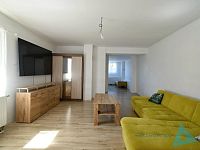 Rodinný dům po rekonstrukci se zahradou a možností vybudování podkroví, Chroustov. - _DSC0867.JPG