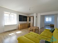 Rodinný dům po rekonstrukci se zahradou a možností vybudování podkroví, Chroustov. - _DSC0869.JPG