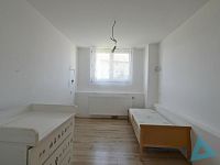 Rodinný dům po rekonstrukci se zahradou a možností vybudování podkroví, Chroustov. - _DSC0871.JPG