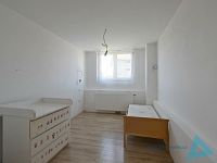 Rodinný dům po rekonstrukci se zahradou a možností vybudování podkroví, Chroustov. - _DSC0876.JPG