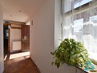 Rodinný dům po rekonstrukci se zahradou a možností vybudování podkroví, Chroustov. - _DSC0877.JPG