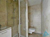 Pronájem zrekonstruovaného bytu 1+1, 36 m², Achátová, Nová Paka - _DSC0823.JPG