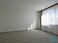 Pronájem zrekonstruovaného bytu 1+1, 36 m², Achátová, Nová Paka - _DSC0833.JPG