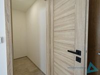 Pronájem zrekonstruovaného bytu 1+1, 36 m², Achátová, Nová Paka - _DSC0835.JPG