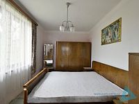 Rodinný dům s velkým pozemkem a výhledem na Kumburk – Stará Paka, Brdo - _DSC0747.JPG