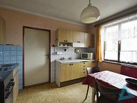 Rodinný dům s velkým pozemkem a výhledem na Kumburk – Stará Paka, Brdo - _DSC0757.JPG