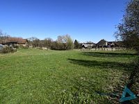 Rodinný dům s velkým pozemkem a výhledem na Kumburk – Stará Paka, Brdo - _DSC0777.JPG