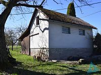 Rodinný dům s velkým pozemkem a výhledem na Kumburk – Stará Paka, Brdo - _DSC0806.JPG